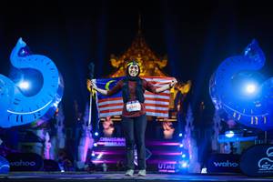 BIB: 152, 6941
                            <button type="button" onclick="openModal(22660951)" class="btn btn-primary btn-sm float-right btn-popup" data-toggle="modal" data-target=".modal-high-quality">
                        <i class="fas fa-shopping-cart"></i> Add to Cart
                    </button>
                                            <button type="button" onclick="isThisMe(22660951, true)" class="btn btn-success btn-sm float-right btn-popup btn-isme hidden" data-toggle="tooltip" data-placement="bottom" title="นี่คือรูปของคุณใช่ไหม คลิกที่นี่เพื่อเอาเข้าอัลบั้ม">
                        <i class="fas fa-plus"></i> Add to album
                    </button>
                    <button type="button" onclick="isThisMe(22660951, false)" class="btn btn-warning btn-sm float-right btn-popup btn-isnotme hidden">
                        <i class="fas fa-ban"></i> Remove from album
                    </button>